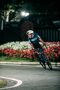 BIB: 
                            <button type="button" onclick="openModal(26182071)" class="btn btn-primary btn-sm float-right btn-popup" data-toggle="modal" data-target=".modal-high-quality">
                        <i class="fas fa-shopping-cart"></i> Add to Cart
                    </button>
                                            <button type="button" onclick="isThisMe(26182071, true)" class="btn btn-success btn-sm float-right btn-popup btn-isme hidden" data-toggle="tooltip" data-placement="bottom" title="นี่คือรูปของคุณใช่ไหม คลิกที่นี่เพื่อเอาเข้าอัลบั้ม">
                        <i class="fas fa-plus"></i> Add to album
                    </button>
                    <button type="button" onclick="isThisMe(26182071, false)" class="btn btn-warning btn-sm float-right btn-popup btn-isnotme hidden">
                        <i class="fas fa-ban"></i> Remove from album
                    </button>